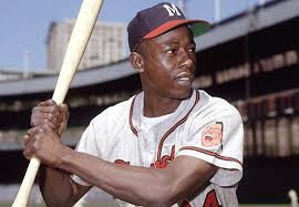 HankAaron.jpg - via Daymix