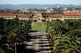 The Ivy Plus: America's Richest Universities - BusinessWeek