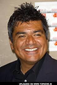 George Lopez Hosts "Keep It - via Daymix
