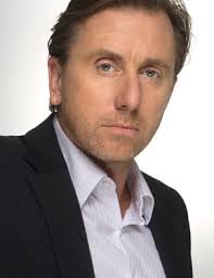 Image Tim Roth Picture