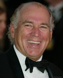 Image <b>Jimmy Buffett</b> Photograph at Picture