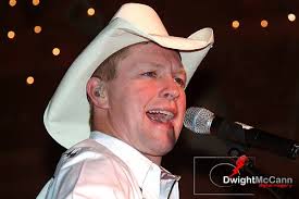 Image File:<b>Craig Morgan</b> (singer).jpg <b>...</b> Picture
