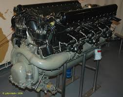 Hispano-Suiza 12Y