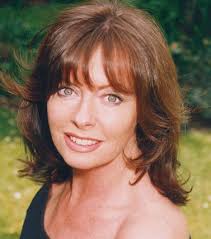 Vicki Michelle