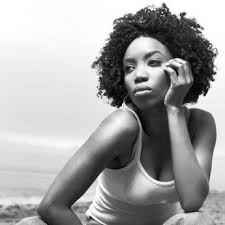 Heather Headley Image <b>heather< b><b>Headley< b>.jpg Picture 1
