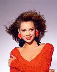 Vanessa Williams Picture 2