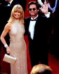 Image <b>Goldie Hawn</b> posters Picture
