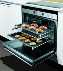   pull   out  drawer   siemens built in    