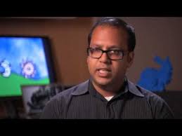 2009 MacArthur Fellows - via Daymix