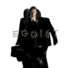 egoist