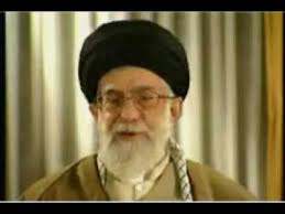 کیر امام از پلاستیک بود ! !kir