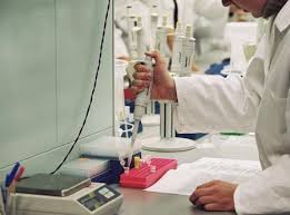 Home DNA testing offers - via Daymix
