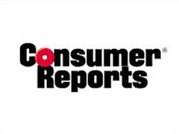 Consumer Reports' (CR's) - via Daymix
