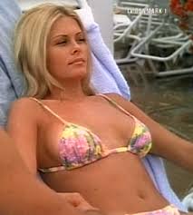 Image <b>Nicole</b> Elizabeth <b>Eggert</b> Picture