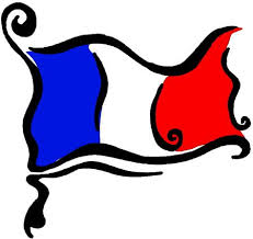 taught second language - via Daymix