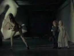 Videos de musica - via Daymix
