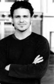 Dave Eggers - via Daymix