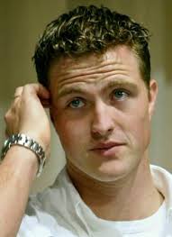 Ralf Schumacher Picture 0