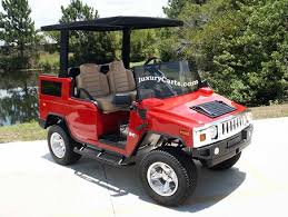 luxury-golf-carts-1.jpg - via Daymix