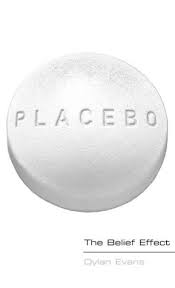 Image have prescribed <b>placebos</b>. Picture
