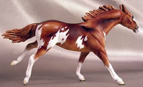   Breyer   Model  Horse   Activity Kit    