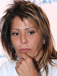 Alejandra Guzman Image Hablando Claro 2 « Conoced la verdad Picture 4