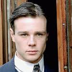 Image <b>Evans</b> is certainly no stranger <b>...</b> Picture