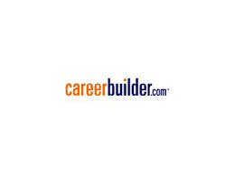   CareerBuilder  