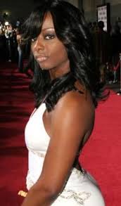 Image <b>Buffie Carruth</b> Pics Picture