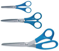 Scissors