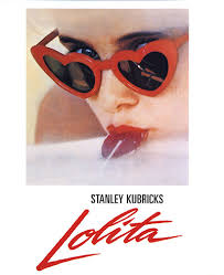 Eat Me, Drink Me | Lolita