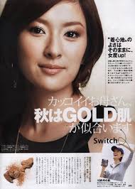 秋本祐希プロフィール
