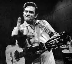 Image <b>Johnny Cash</b> Picture