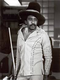 Richard Pryor Picture 4