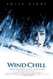 Gallery > Wind Chill