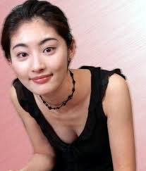 http://image.space.rakuten.co.jp/lg01/17/0000861917/96/imgefda0860zikezj.jpeg