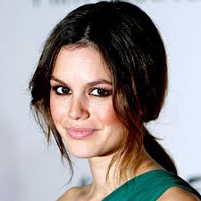 Rachel Bilson Image <b>rachel< b> <b>bilson< b>.jpg Picture 1