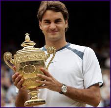 Roger Federer Picture 3