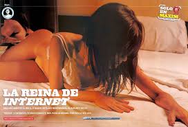 Keyra Augustina the  x26quot  x3cb x3ePerfect Ass x3c b x3e  x3cb x3e    x3c b x3e