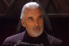 Image <b>Christopher Lee</b> Picture