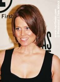 Image <b>Sigourney Weaver</b> Picture