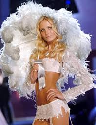 Image Yfke Sturm Photos & Profile Picture