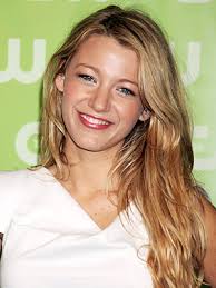 Image <b>Blake Lively</b> Wallpapers Picture