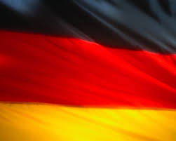      Corporate Business  German  