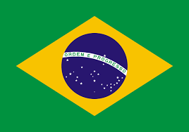 Your Family Tree in Brazil - via Daymix
