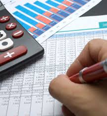      a managed  fund   suit you better 