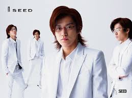 http://www.seed.co.jp/products/glasses/images/is_wall01_1024x768.jpg