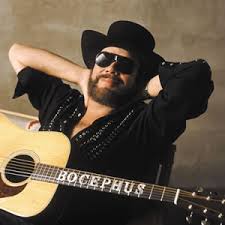 Image HANK WILLIAMS JR. Picture