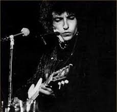 Bob Dylan Picture 4