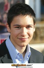 Image <b>Oliver James</b>-SGG-051994.jpg Picture